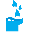 Hendersonville Gutter Service