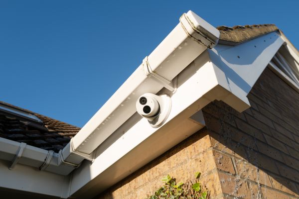 Cost of Box Gutter Replacement in Hendersonville